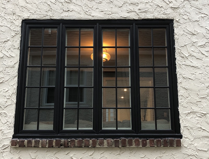 Window Solutions Plus